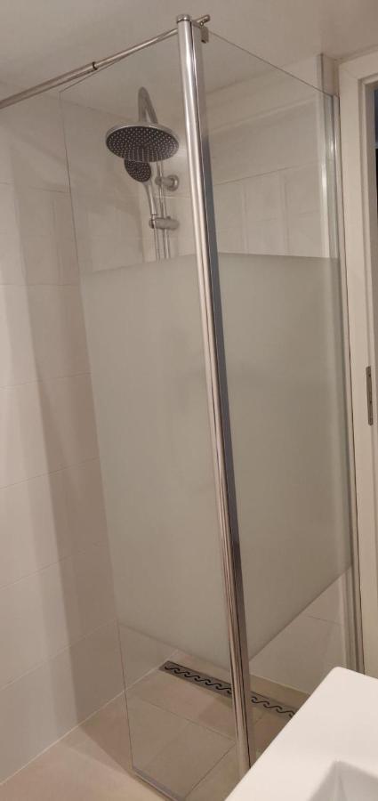 L'Estrade, Appartement De Standing En Hyper-Centre Sarreguemines Dış mekan fotoğraf